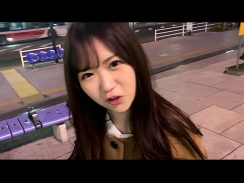 ❤️ Hun er en veninde, som tilhørte den samme klub på universitetet. og hun er den mest attraktive pige i klubben. det er en japansk sexet atmosfære. ❤️❌ Fucking video at da.online4sex.ru ❤