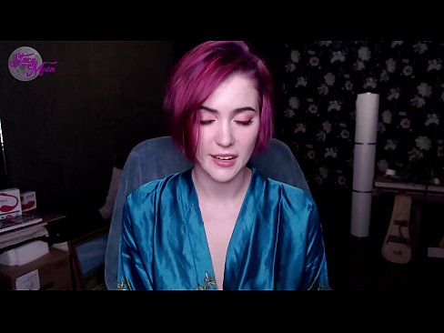 ❤️ Instruktion om onanering fra en russisk pige på engelsk ❤️❌ Fucking video at da.online4sex.ru ❤