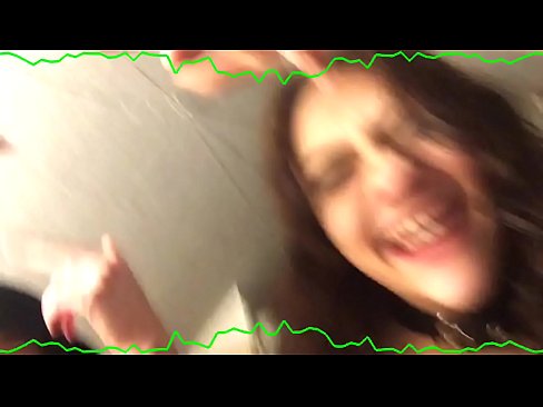 ❤️ To sexede brunette følelsesmæssige trusser ophold bastards quirky bitch ❤️❌ Fucking video at da.online4sex.ru ❤