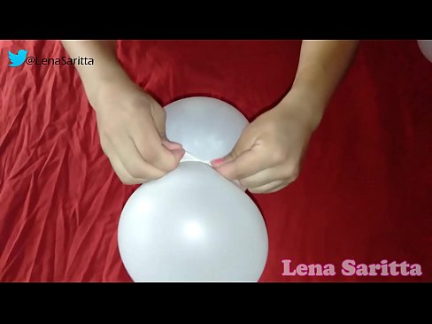 ❤️ Sådan laver du en legetøjs vagina eller anus derhjemme ❤️❌ Fucking video at da.online4sex.ru ❤