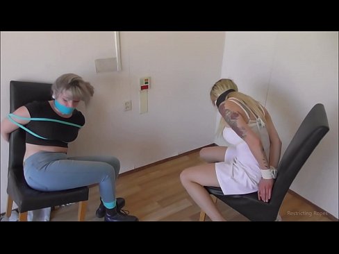 ❤️ Afhængig / bundet og kneblet / jomfru i nød ❤️❌ Fucking video at da.online4sex.ru ❤