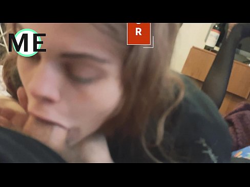 ❤️ Halspik, flåede strømpebukser og flåede hæle dejligt at møde ❤️❌ Fucking video at da.online4sex.ru ❤