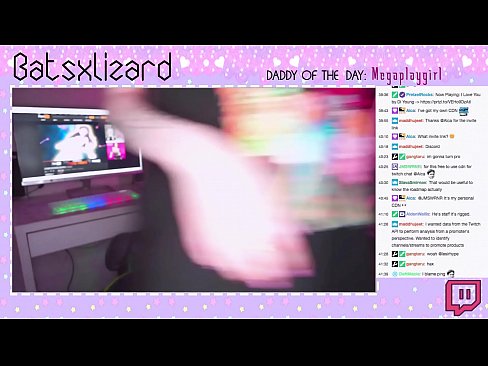 ❤️ GAMER GLEMTE AT SLUKKE FOR STREAM OG SPRØJTEDE LIVE I LUFTEN ❤️❌ Fucking video at da.online4sex.ru ❤