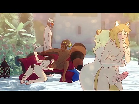 ❤️ De mest levende skud af denne tegnefilm i slowmotion. ❤️❌ Fucking video at da.online4sex.ru ❤